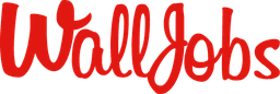 WallJobs
